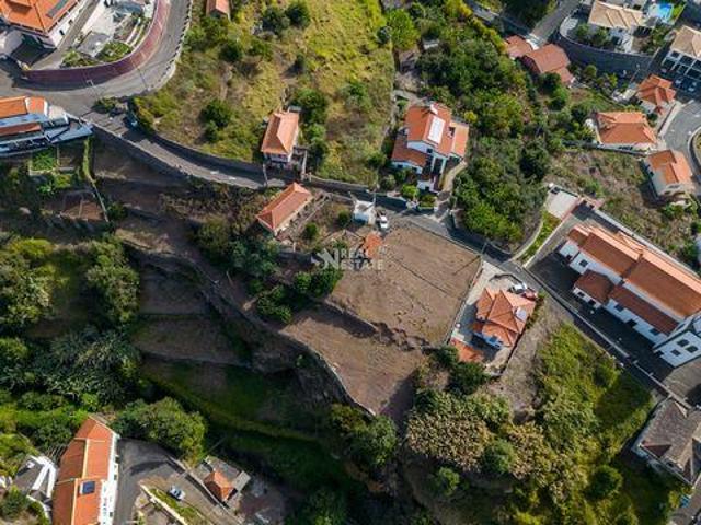 2 quarto, Calheta Ilha da Madeira 96313550
