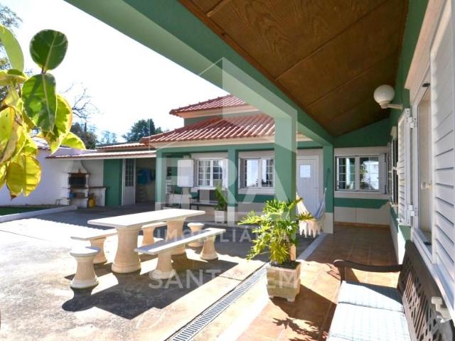 2 quarto, Cartaxo Cartaxo 103157569