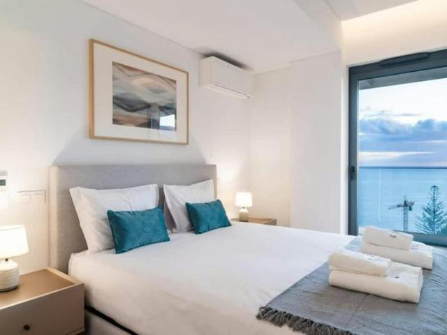 2 quarto, Carvalhos Carvalhos 4755 104225251