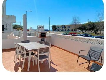 2 quarto, Carvoeiro Carvoeiro 8400 103012525
