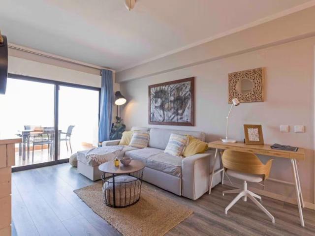 2 quarto, Carvoeira Carvoeira 105605003