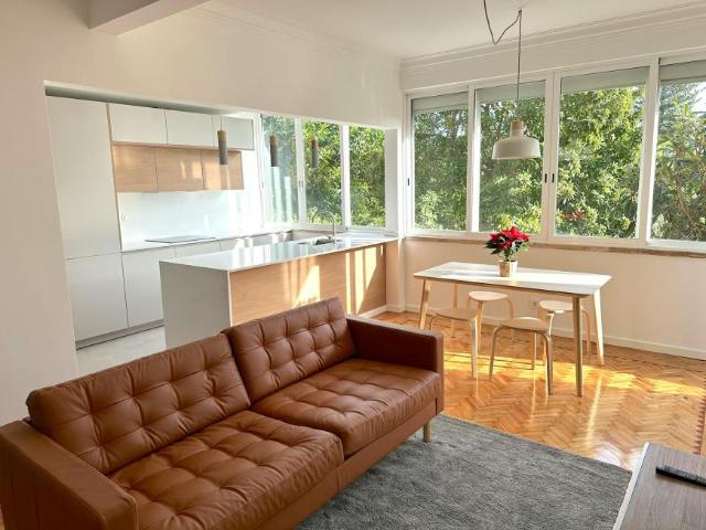 2 quarto, Carcavelos Carcavelos 2775 597 104225228