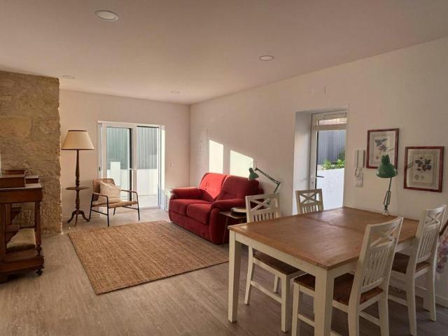 2 quarto, Carcavelos Carcavelos 2775 773 105758779
