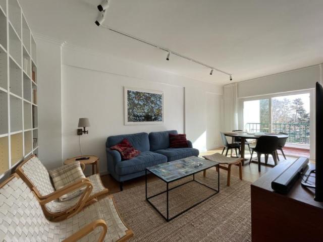 2 quarto, Carcavelos Carcavelos 87474916