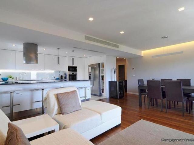 2 quarto, Carcavelos Carcavelos 97427263