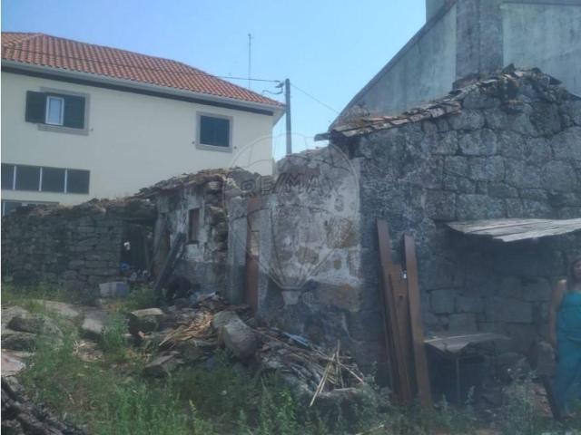 2 quarto, Carrazeda de Ansiães Carrazeda de Ansiães 105127929