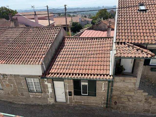 2 quarto, Carregal do Sal Carregal do Sal 105473358