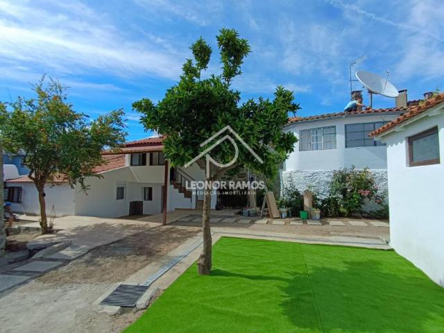 2 quarto, Castelo Branco Castelo Branco 6005 102629426