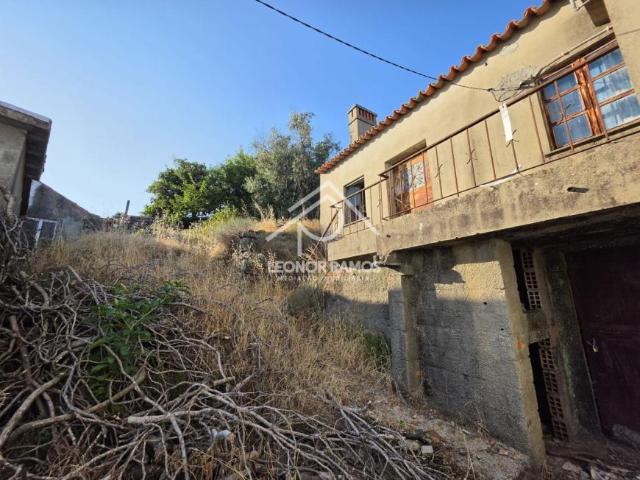 2 quarto, Castelo Branco Castelo Branco 6005 105394576