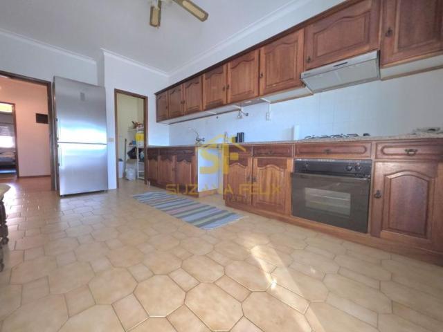 2 quarto, Castelo Branco Castelo Branco 6005 105992058