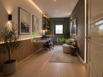 2 quarto, Castelo Branco Castelo Branco 6000 101090076