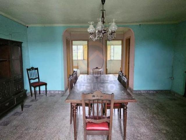 2 quarto, Castelo Branco Castelo Branco 6000 101339756