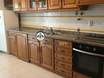 2 quarto, Castelo Branco Castelo Branco 6000 101468455