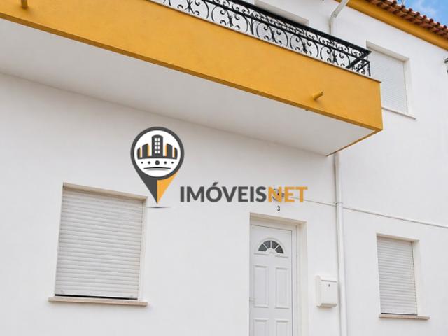 2 quarto, Castelo Branco Castelo Branco 6000 102467704