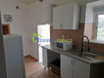 2 quarto, Castelo Branco Castelo Branco 6000 102845800