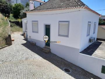2 quarto, Castelo Branco Castelo Branco 6000 102811504