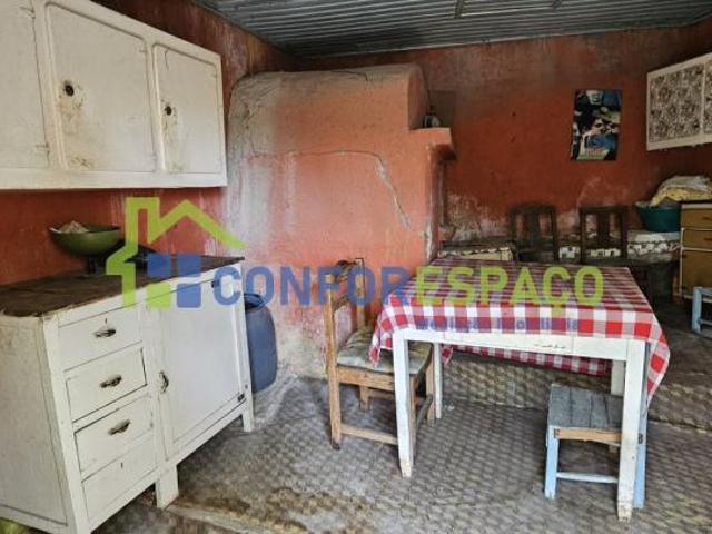 2 quarto, Castelo Branco Castelo Branco 6000 103322378
