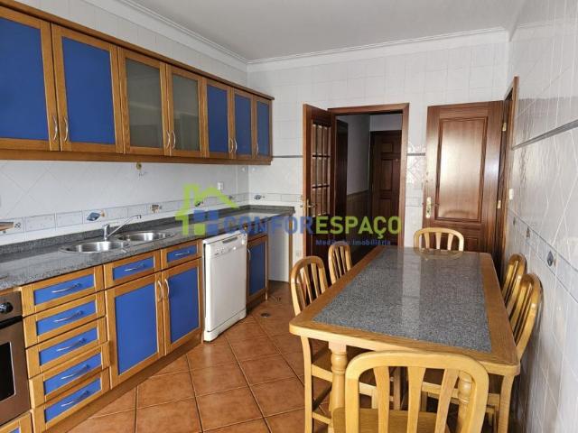 2 quarto, Castelo Branco Castelo Branco 6000 103879217