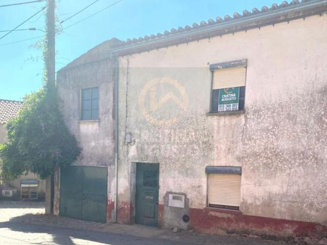 2 quarto, Castelo Branco Castelo Branco 6000 104179454