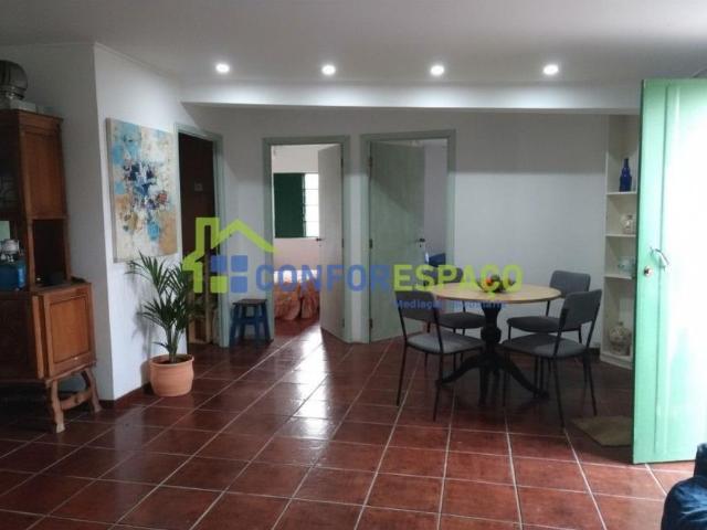 2 quarto, Castelo Branco Castelo Branco 6000 105198641