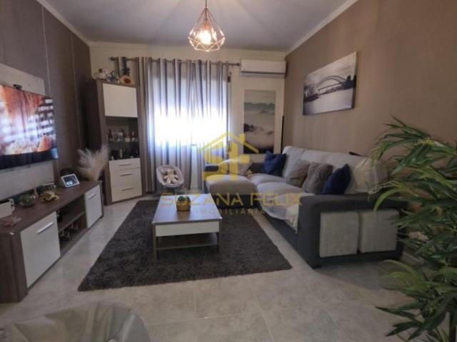 2 quarto, Castelo Branco Castelo Branco 6000 105135862