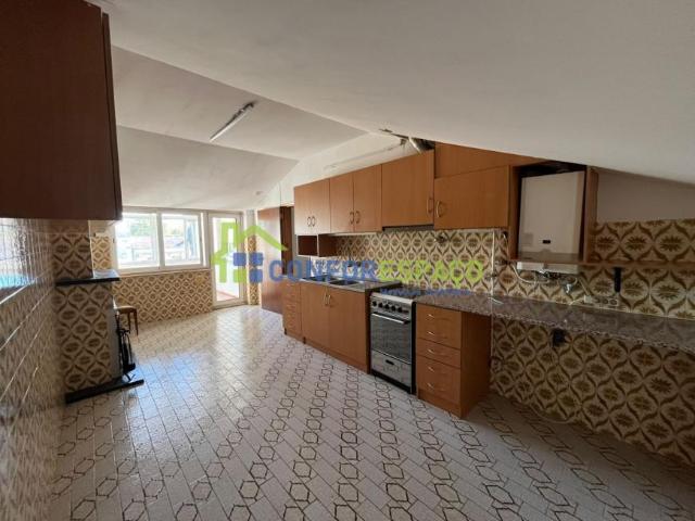 2 quarto, Castelo Branco Castelo Branco 6000 105394897
