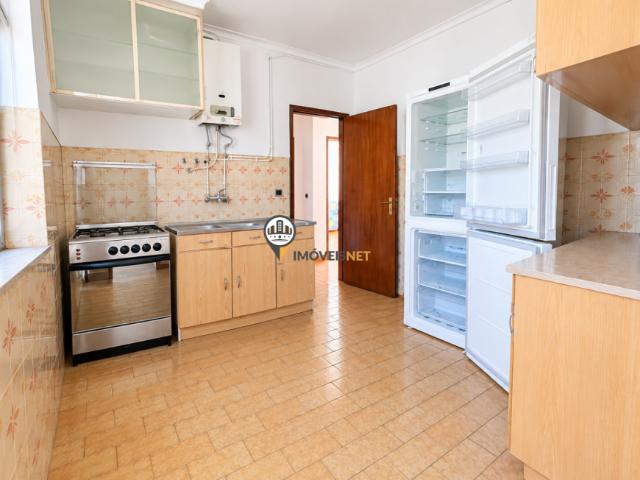 2 quarto, Castelo Branco Castelo Branco 6000 105435017