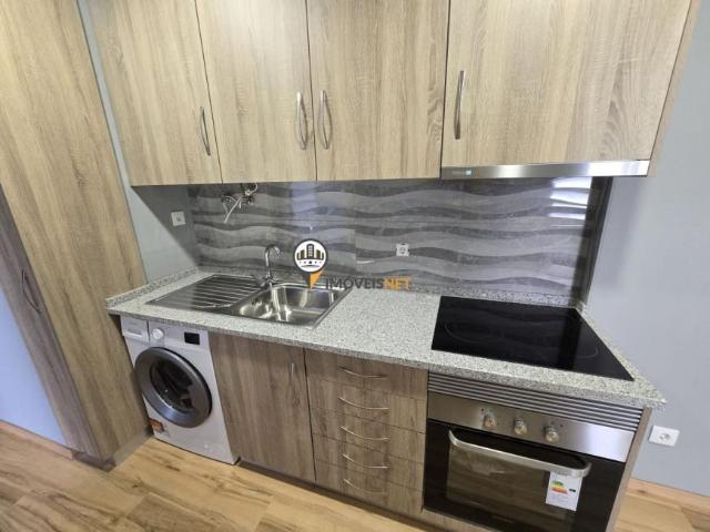 2 quarto, Castelo Branco Castelo Branco 6000 105877317