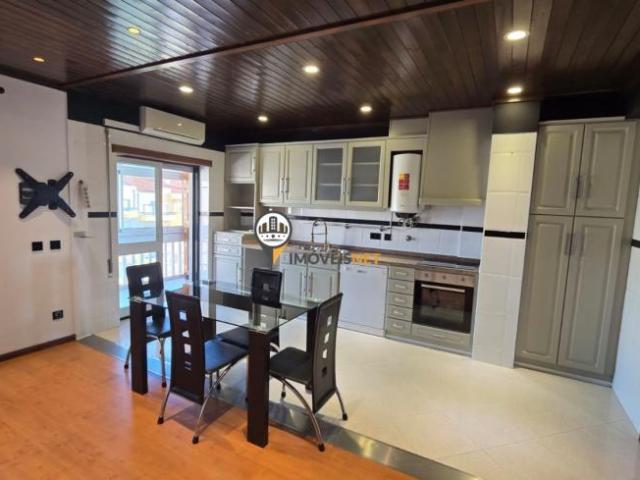 2 quarto, Castelo Branco Castelo Branco 6000 106031025