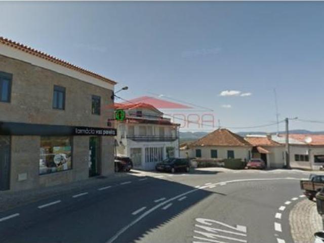 2 quarto, Castelo Branco Castelo Branco 6000 631 87338496