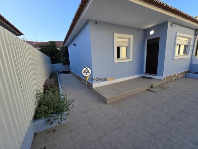2 quarto, Castelo Branco Castelo Branco 6000 97349189
