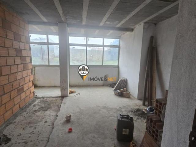 2 quarto, Castelo Branco Castelo Branco 6000 98339047