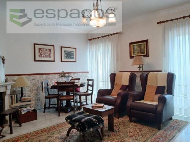 2 quarto, Castelo Branco Castelo Branco 100533770