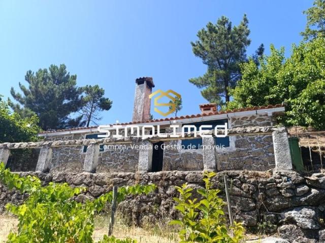 2 quarto, Castelo Branco Covilhã 6200 103090401