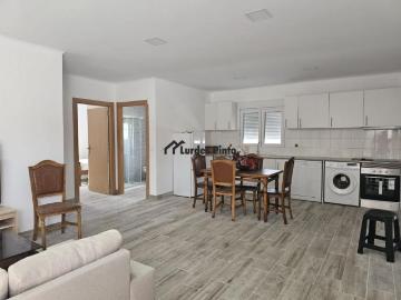 2 quarto, Castelo Branco Fundão 6005 103354839
