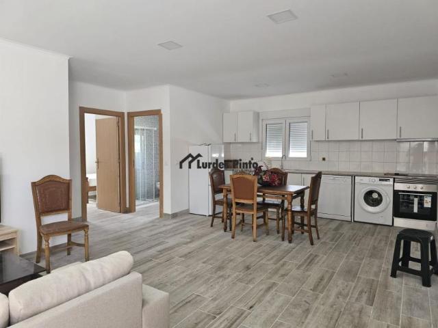2 quarto, Castelo Branco Fundão 6005 103354839
