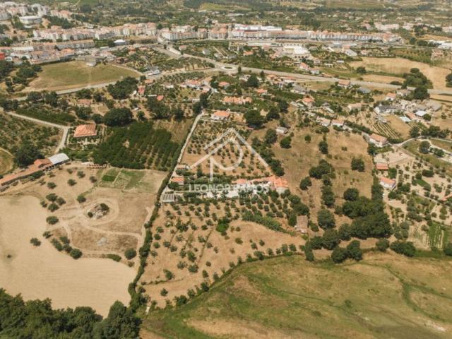 2 quarto, Castelo Branco Fundão 6230 102518643