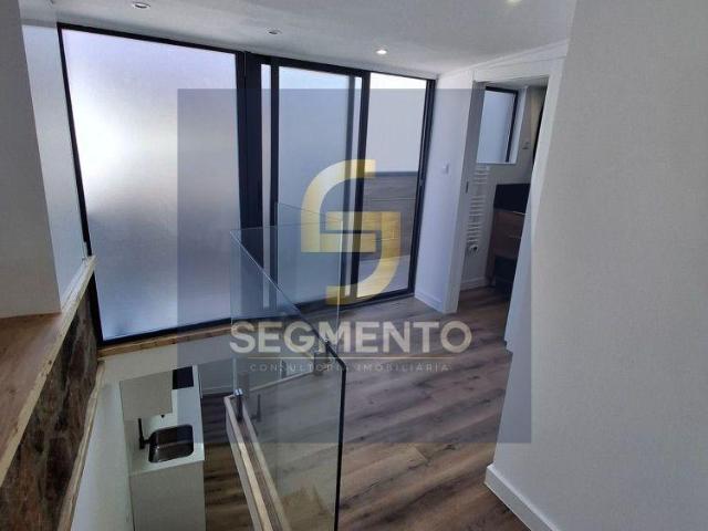 2 quarto, Castelo Branco Fundão 6230 102752565