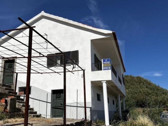 2 quarto, Castelo Branco Fundão 6230 104506252