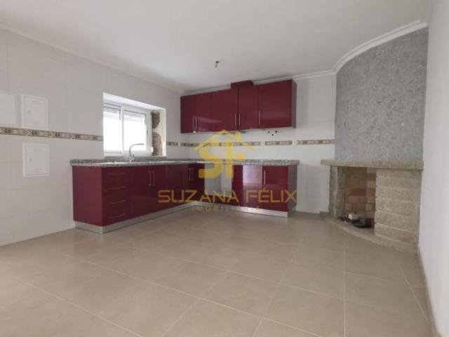 2 quarto, Castelo Branco Fundão 6230 105009148