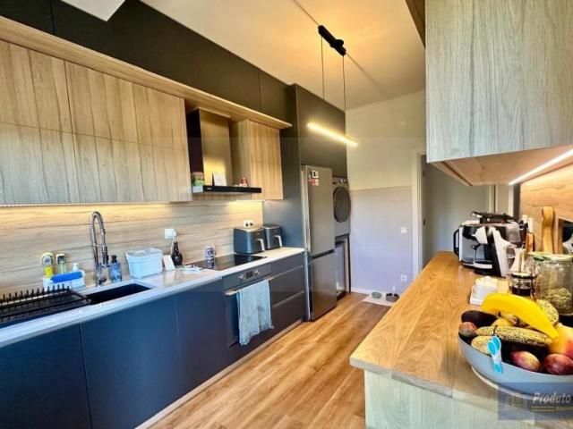 2 quarto, Castelo Branco Fundão 6230 106076807