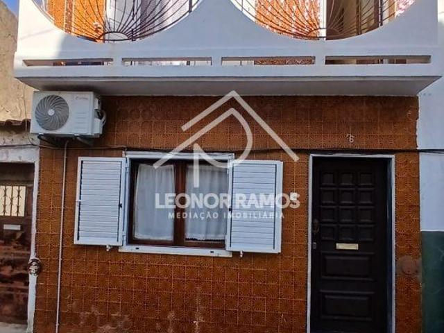 2 quarto, Castelo Branco Idanha 6060 100669025