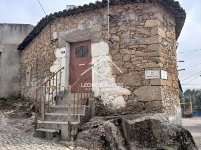 2 quarto, Castelo Branco Idanha 6060 102018498