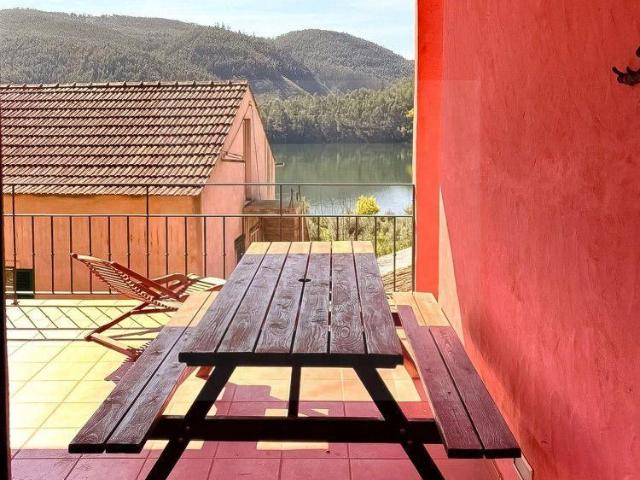 2 quarto, Castelo Branco Sertã 6100 103798665
