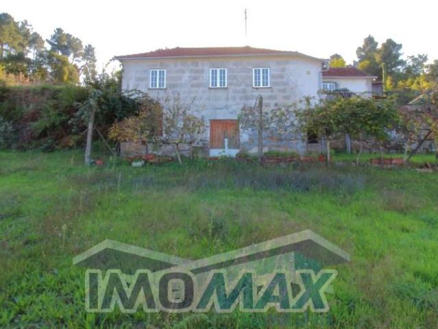 2 quarto, Castelo de Paiva Castelo de Paiva 4550 352 105358821