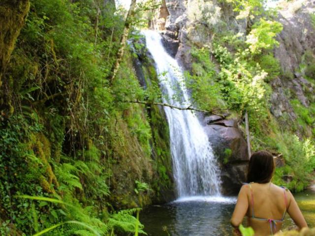 2 quarto, Castro Laboreiro Castro Laboreiro 99385939
