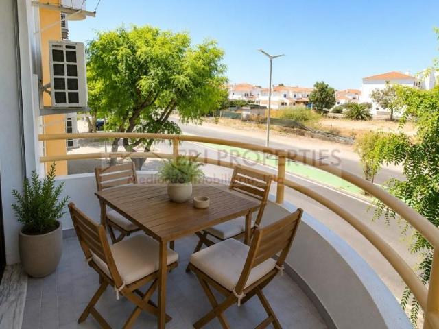 2 quarto, Castro Marim Castro Marim 103577846