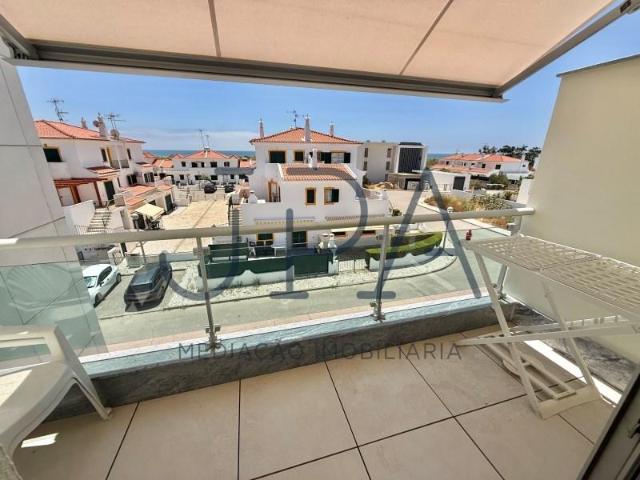 2 quarto, Castro Marim Castro Marim 105349566