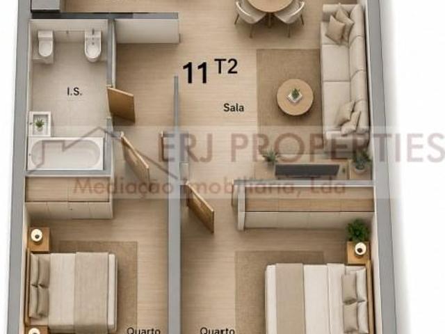 2 quarto, Castro Marim Castro Marim 105615176