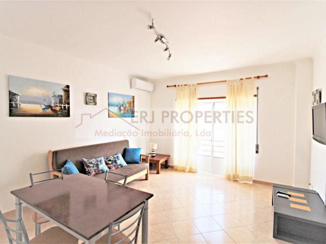 2 quarto, Castro Marim Castro Marim 8950 104698406